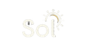 Sol